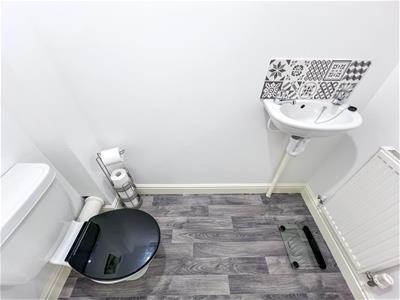 Picture 13